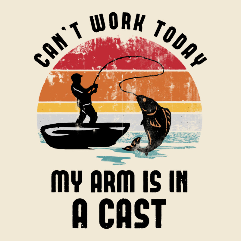 Dad Fishing Premium Tee by artisFamous | Teevron