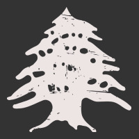 retro lebanon cedar  lebanese | Teevron