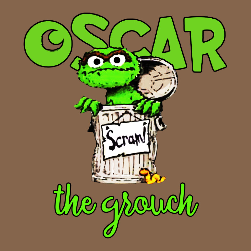 The Grouch Premium Tee by artisFamous | Teevron