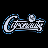 Citronauts Premium Tee | Teevron