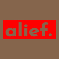 Alief Texas Represent Premium Tee | Teevron