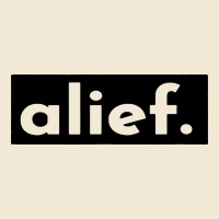 Alief Texas Represent Premium Tee | Teevron