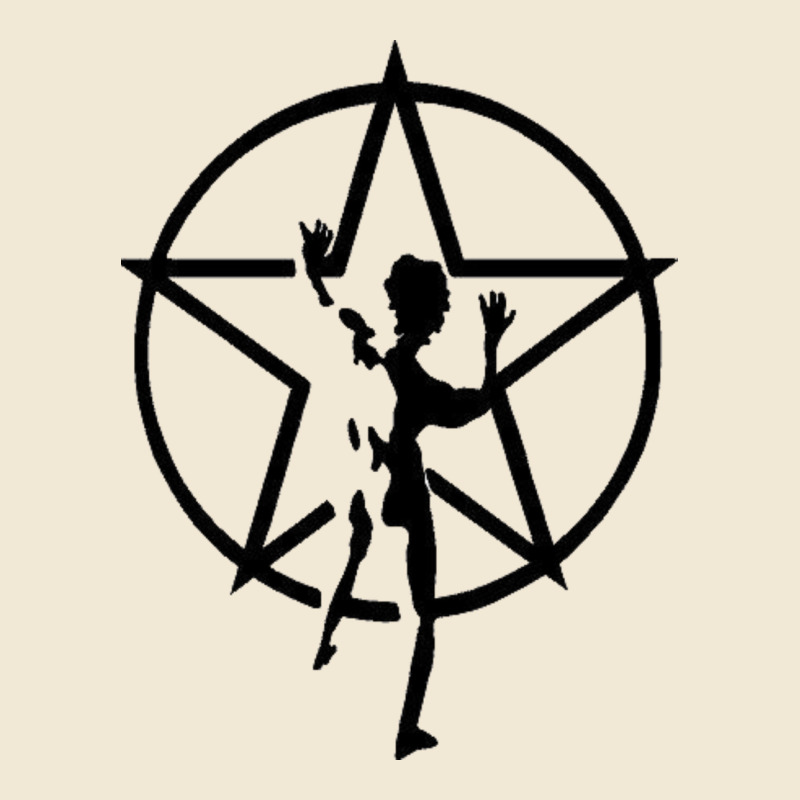 Rush Starman Premium Tee by artisFamous | Teevron