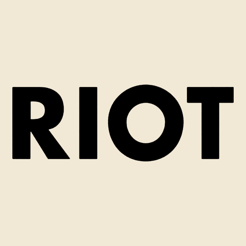 Riot  Always Sunny In Philadelphia Funny Premium Tee by artisFamous | Teevron