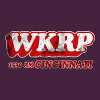 Wkrp In Cincinnati Premium Tee | Teevron