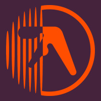 Aphex Military Merch Premium Tee | Teevron