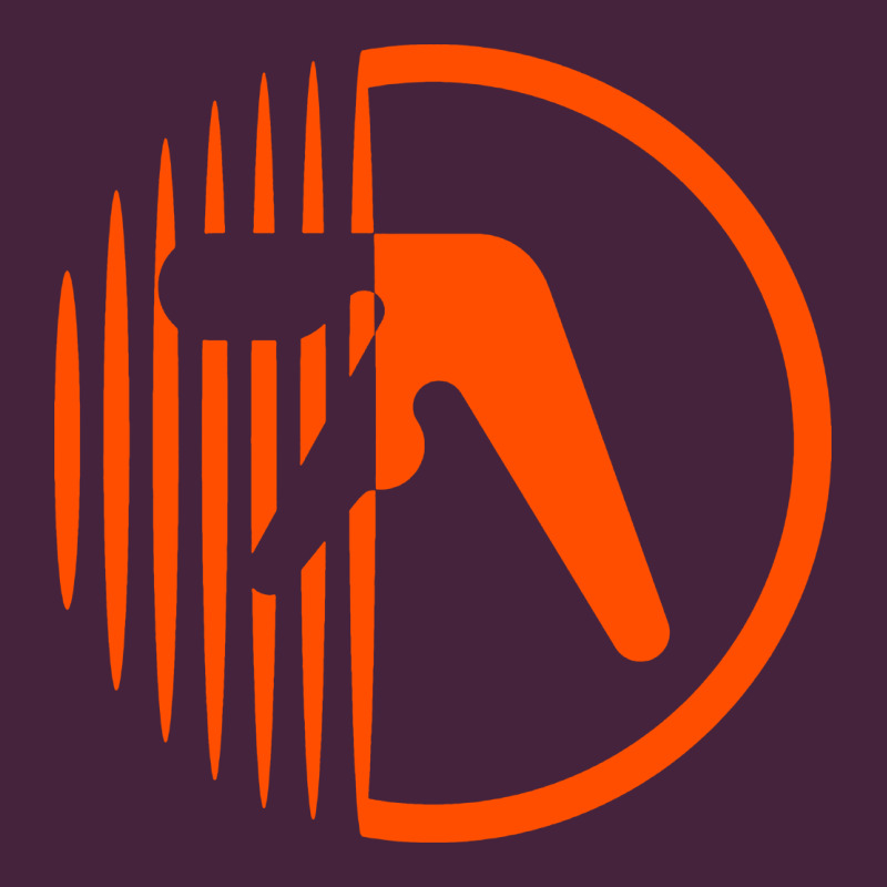 Aphex Military Merch Premium Tee by artisFamous | Teevron