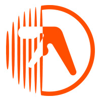 aphex military merch | Teevron