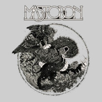 Mastodon Premium Tee | Teevron