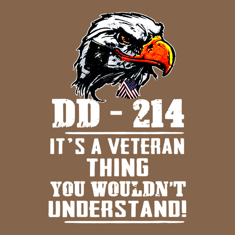 Dd 214 Premium Tee by artisFamous | Teevron