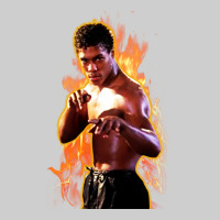 Bruce Leroy Premium Tee | Teevron