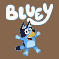 Blue Cats Premium Tee | Teevron