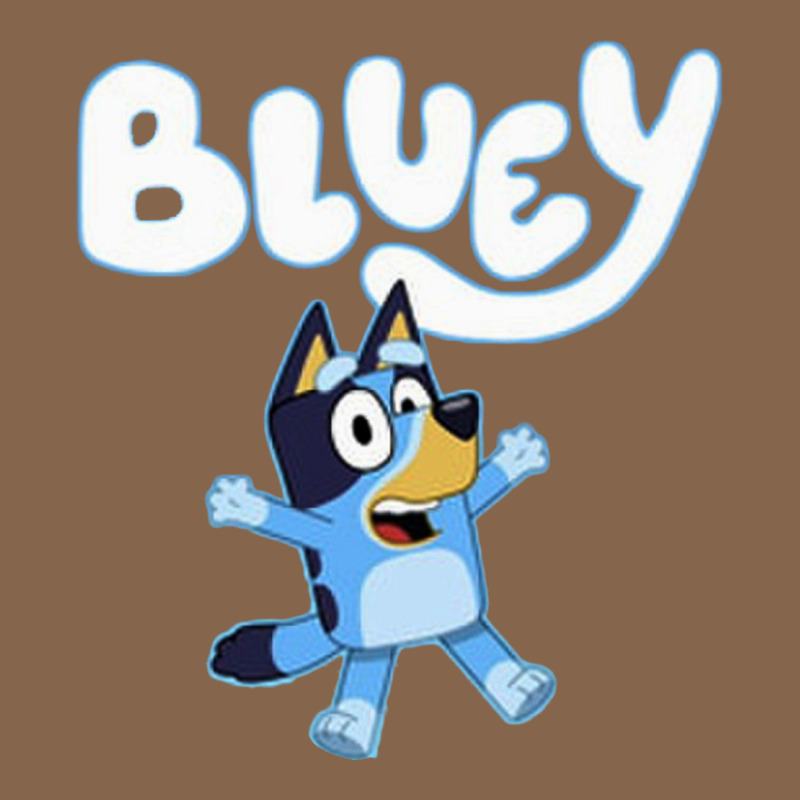 Blue Cats Premium Tee by artisFamous | Teevron