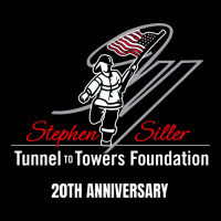 Tunnel To Towers Foundation Premium Tee | Teevron