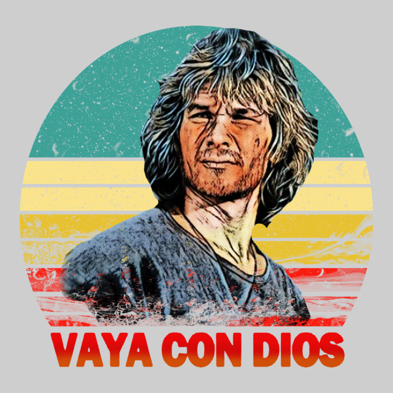 Point Break Premium Tee by artisFamous | Teevron