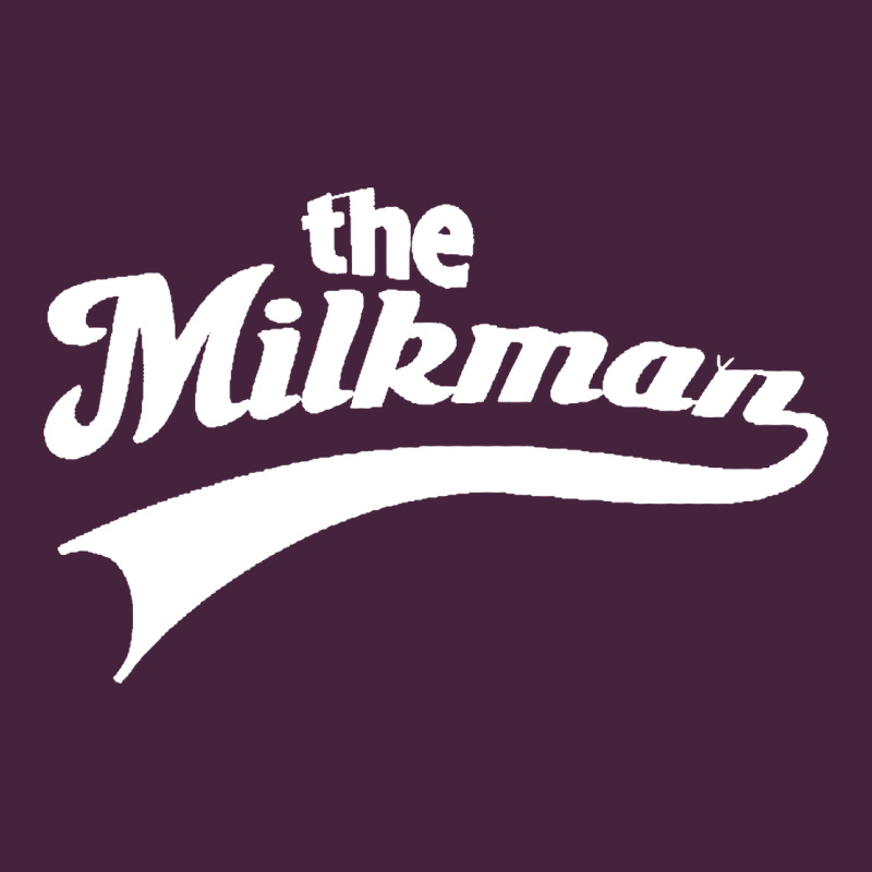 The Milk Man Premium Tee by artisFamous | Teevron