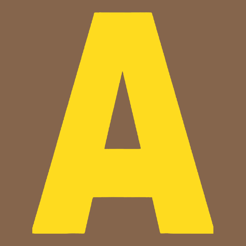 Letter A Chipmunk Christmas Premium Tee by artisFamous | Teevron
