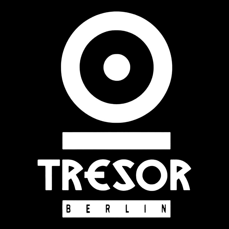 Tresor Premium Tee by artisFamous | Teevron