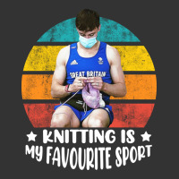 tom daley knitting is my favourite sport  3 | Teevron