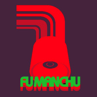 Fu Manchu Premium Tee | Teevron