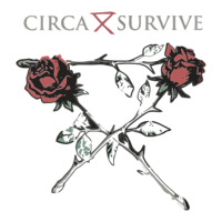 Circa Survive | Teevron