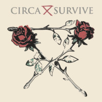 Circa Survive Premium Tee | Teevron