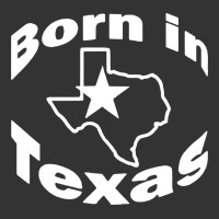 born in texas | Teevron