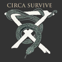 Circa Survive | Teevron