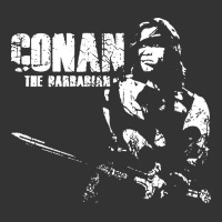conan the barbarian vintage | Teevron