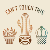 Cool Cactus Premium Tee | Teevron