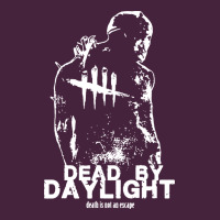 Dead By Daylight Premium Tee | Teevron