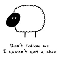 herd what herd | Teevron