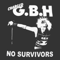 gbh 07 | Teevron