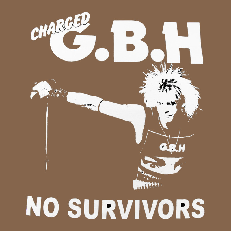 Gbh 07 Premium Tee by artisFamous | Teevron