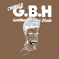 Gbh 03 Premium Tee | Teevron