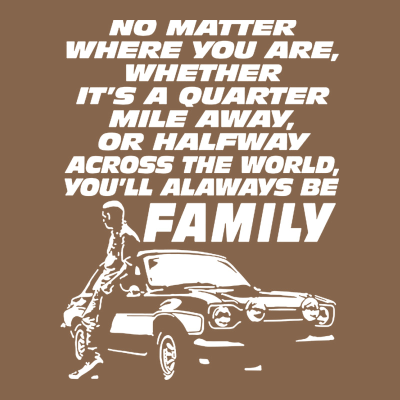 Fast And Furious Premium Tee by artisFamous | Teevron
