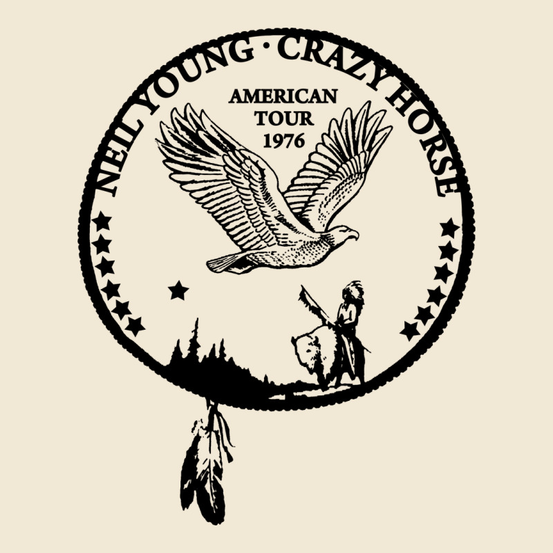 American Tour 1976 Premium Tee by artisFamous | Teevron