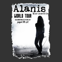 alanis morissette, world tour | Teevron
