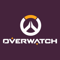 Overwatch Premium Tee | Teevron