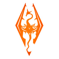 skyrim elder scrolls oblivion | Teevron