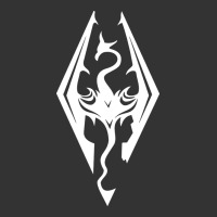 skyrim elder | Teevron