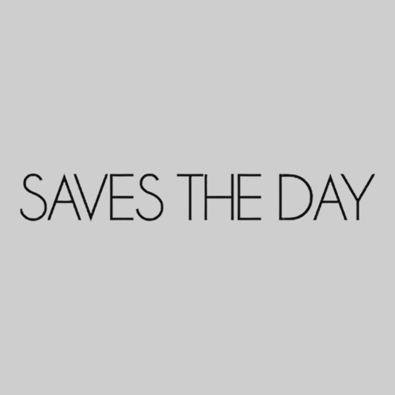 Saves The Day Premium Tee by artisFamous | Teevron