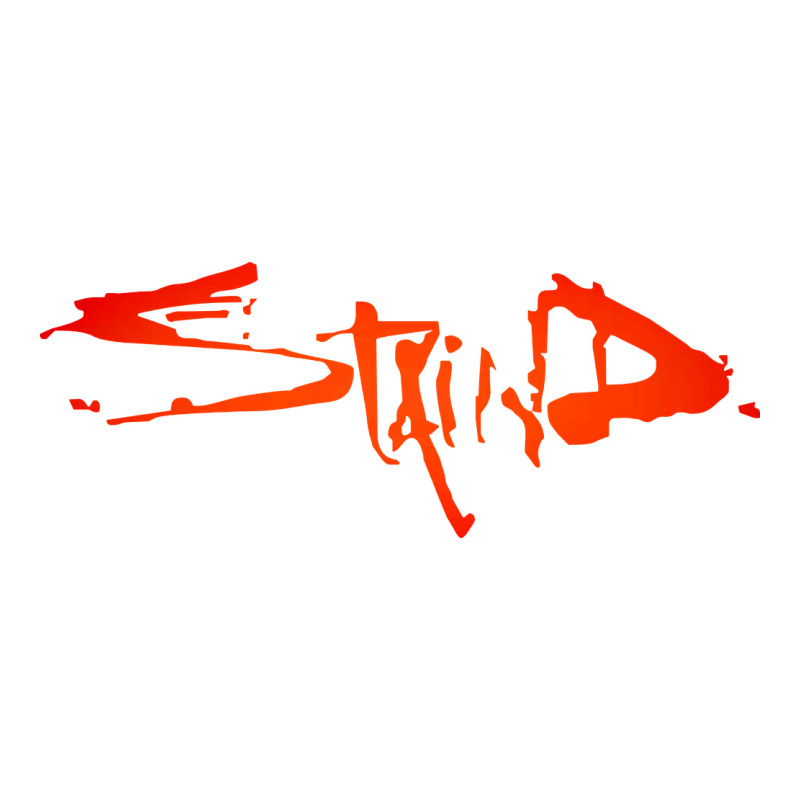 Staind New Premium Tee by artisFamous | Teevron