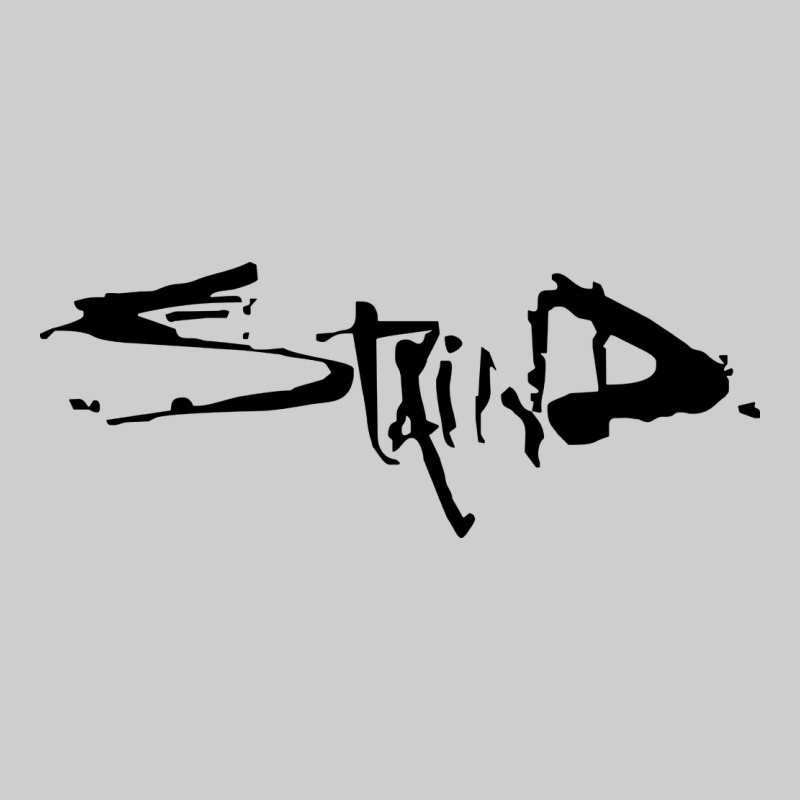 Staind New Premium Tee by artisFamous | Teevron