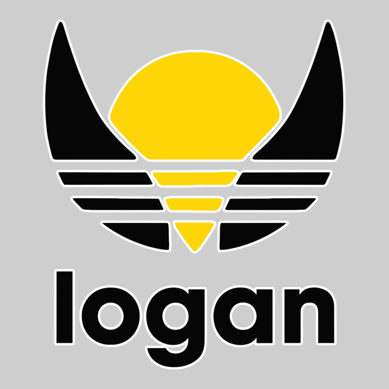 Logan Premium Tee by artisFamous | Teevron