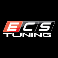 Ecs Tuning Premium Tee | Teevron