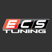 ecs tuning | Teevron
