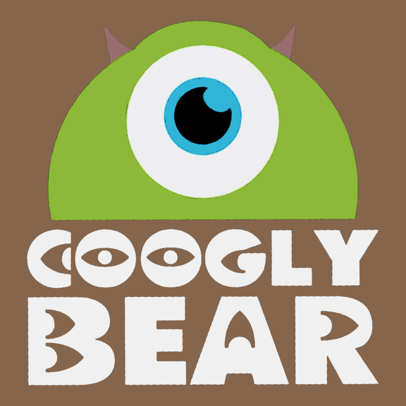 Googly Bear Premium Tee by artisFamous | Teevron