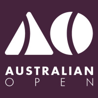 Australian Open Premium Tee | Teevron