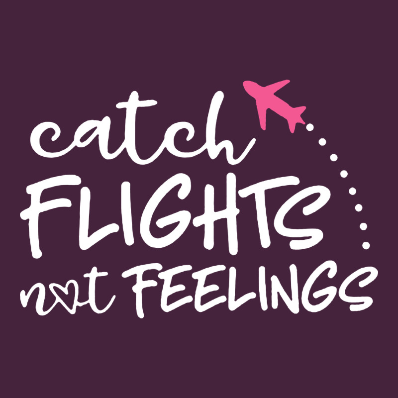 Flights Premium Tee by artisFamous | Teevron
